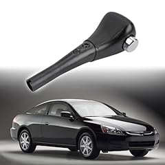 Zonfant gear shift for sale  Delivered anywhere in USA 