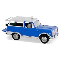 Hallmark keepsake sky for sale  Delivered anywhere in USA 