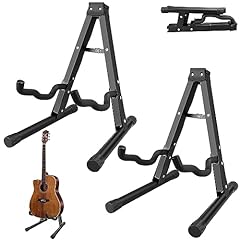 Dkovn guitar stand for sale  Delivered anywhere in USA 