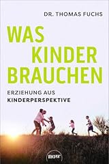 Kinder brauchen erziehung gebraucht kaufen  Wird an jeden Ort in Deutschland