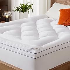 Bedlore queen mattress for sale  Delivered anywhere in USA 