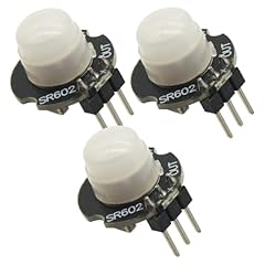 3pcs mini motion for sale  Delivered anywhere in USA 