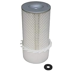 Stens air filter for sale  Delivered anywhere in USA 