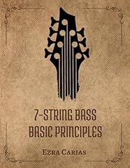 String bass basic for sale  Delivered anywhere in UK