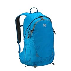 Vango dryft backpack for sale  Delivered anywhere in UK