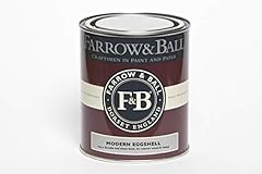 Farrow ball modern for sale  Delivered anywhere in UK