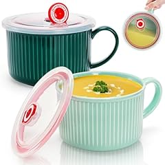 Eorbow packs ceramic for sale  Delivered anywhere in USA 