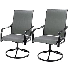 Kozyard patio swivel for sale  Delivered anywhere in USA 