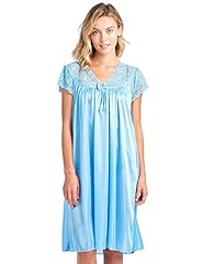 Casual nights women for sale  Delivered anywhere in USA 