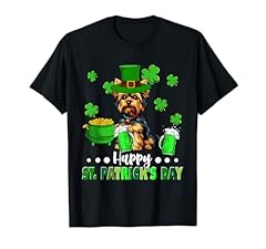 Happy st. patrick for sale  Delivered anywhere in UK