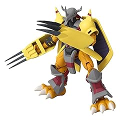 Anime heroes digimon for sale  Delivered anywhere in USA 