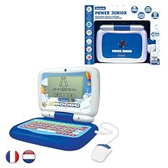 Lexibook power junior d'occasion  Livré partout en France
