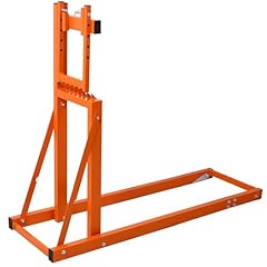 Eskde adjustable log for sale  Delivered anywhere in UK