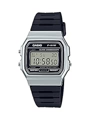 Montre unisexe casio usato  Spedito ovunque in Italia 