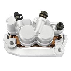 Mabutingti front brake for sale  Delivered anywhere in UK