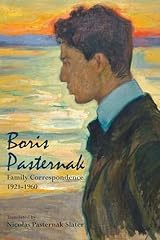 Boris pasternak family d'occasion  Livré partout en France