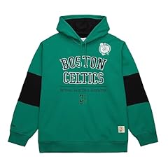 Mitchell ness felpa usato  Spedito ovunque in Italia 