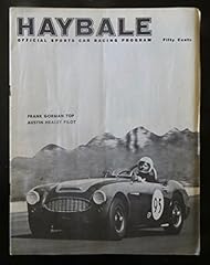 Haybale official sports for sale  Delivered anywhere in USA 