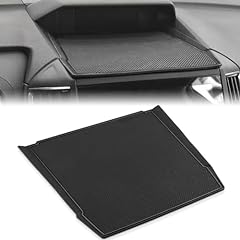 Auovo dashboard mat for sale  Delivered anywhere in USA 