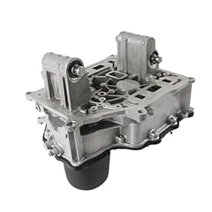Dsg7 dq200 0am usato  Spedito ovunque in Italia 