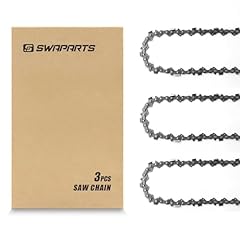 Inch chainsaw chain for sale  Delivered anywhere in USA 