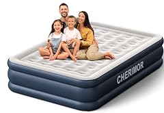 Cherimor air mattress for sale  Delivered anywhere in USA 