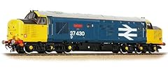 Bachmann 335sfx deluxe for sale  Delivered anywhere in UK