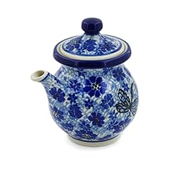 Authentic polish pottery for sale  Delivered anywhere in USA 