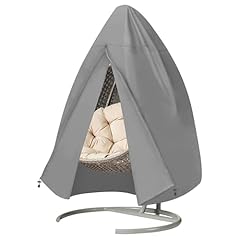 Mekotrin egg chair for sale  Delivered anywhere in UK