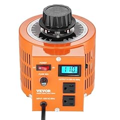 Vevor auto variable for sale  Delivered anywhere in USA 