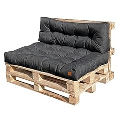 Bielik pallet cushion for sale  Delivered anywhere in USA 
