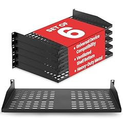 Pyle inch server for sale  Delivered anywhere in USA 
