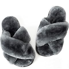 Csfry girls fluffy for sale  Delivered anywhere in USA 