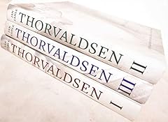 Thorvaldsen collector plaster for sale  Delivered anywhere in UK