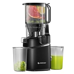 Amzchef juicer machines for sale  Delivered anywhere in USA 