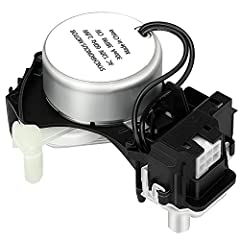 W10913953 Washer Shift Actuator,W10815026 Actuator for sale  Delivered anywhere in USA 