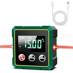 Vibbang magnetic digital for sale  Delivered anywhere in UK