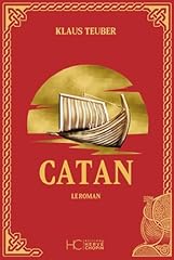 Catan d'occasion  Livré partout en Belgiqu