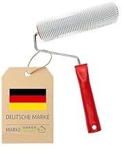 Green home entlüftungsroller gebraucht kaufen  Wird an jeden Ort in Deutschland