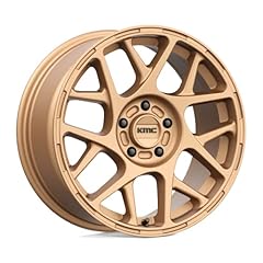 Kmc wheels bully for sale  Delivered anywhere in USA 