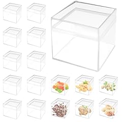 Klyngtsk stücktransparente ku gebraucht kaufen  Wird an jeden Ort in Deutschland