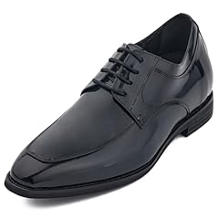 Calto chaussures montantes d'occasion  Livré partout en France