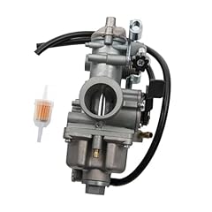 Crf230f carburetor honda for sale  Delivered anywhere in USA 