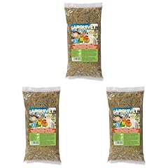 Arquivet mélange corras d'occasion  Livré partout en France