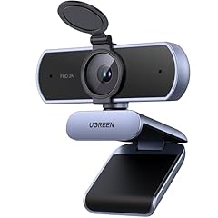 Ugreen webcam usb gebraucht kaufen  Wird an jeden Ort in Deutschland