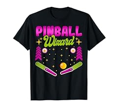 Pinball wizard pinball for sale  Delivered anywhere in USA 