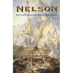 Nelson britain greatest for sale  Delivered anywhere in UK