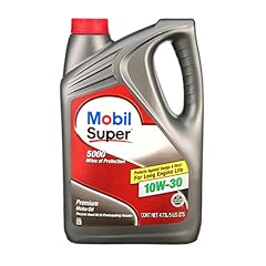 Mobil mobil super for sale  Delivered anywhere in USA 