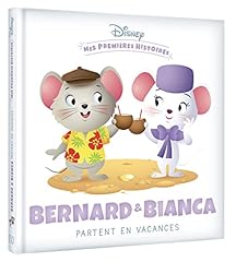 Disney premières histoires d'occasion  Livré partout en France