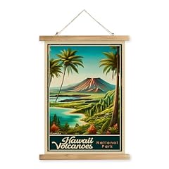 Xiaoaika vintage hawaii for sale  Delivered anywhere in USA 